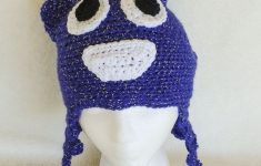 Crochet Emoji Hat Readytoship Purple Sparkle Unicorn Poop Emoji Hat Adult Teen