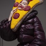 Crochet Emoji Hat The Crochet Food Hats You Never Knew You Always Wanted I D
