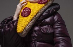 Crochet Emoji Hat The Crochet Food Hats You Never Knew You Always Wanted I D