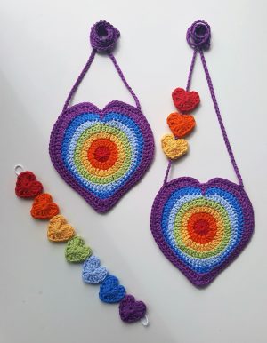 Crochet For Beginners Crochet For Beginners