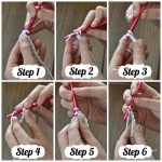 Crochet For Beginners How To Crochet Stitches Diy Projects Craft Ideas How Tos For Home