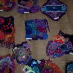Crochet Freeform Tutorial 3 Ways Freeform Crochet Boosted My Crochet Confidence Yarn Over