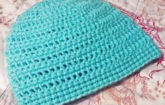 Crochet Hat Patterns 12 Newborn Crochet Hat Patterns To Download For Free
