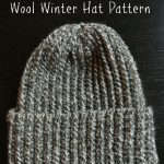 Crochet Hat Patterns Crochet Hat 4 Crafts Crochet Knitting Both Paid Free