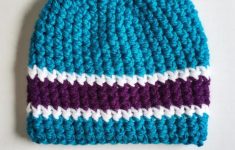 Crochet Hat Patterns Find A Mens Crochet Hat Pattern For Any Dude In Your Life