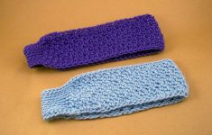Crochet Headband Ear Warmer 16 Crochet Ear Warmer Patterns Guide Patterns