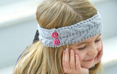 Crochet Headband Ear Warmer 9 Free Crochet Ear Warmer Patterns