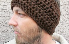 Crochet Headband Ear Warmer Crochet Ear Warmers Fast To Make And Fun To Wear