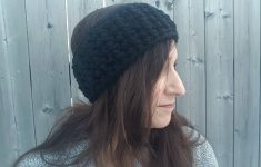 Crochet Headband Ear Warmer Crochet Headband Ear Warmer Crochet Headwrap Winter Etsy