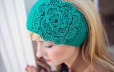 Crochet Headwarmer Free Pattern Easy Crochet Headband Patterns Inspb