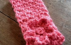 Crochet Headwarmer Free Pattern Free Crochet Pattern Headband Ear Warmer Alpaca Meadows