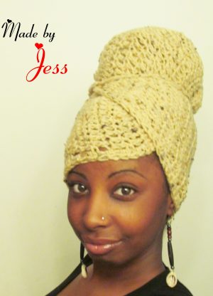 Crochet Headwrap Free Pattern Crochet Head Wrap Free Pattern Here Is One For You I Have Falling