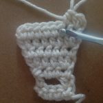Crochet Headwrap Free Pattern Ear Warmer Im Frayed Knot