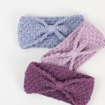 Crochet Headwrap Pattern Head Bands Free Pattern Super Easy Crochet Headband Cro Patterns