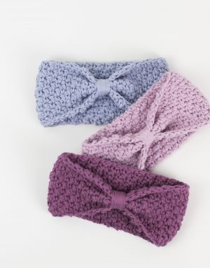 Crochet Headwrap Pattern Head Bands Free Pattern Super Easy Crochet Headband Cro Patterns