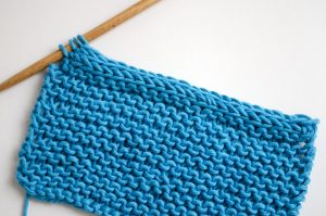 Crochet Icord Border How To Make I Cord Bind Off The Blog Usuk