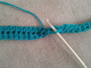 Crochet Icord Pattern Beaker Button Blog Crochet Cord How To