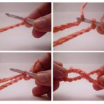 Crochet Icord Tutorial Quick Tips Irish Crochet The Padding Cord Geekgirlcrochet