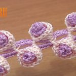 Crochet Icord Tutorial Sheruknitting Crochet Bellflower Cord Tutorial 28