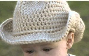Crochet Infant Hat Patterns Free Patterns For Crochet Ba Hats Crochet And Knit