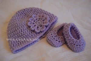 Crochet Infant Hats Free Pattern Ba Crochet Hats Free Patterns Crochet And Knit