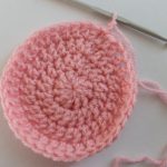 Crochet Infant Hats Free Pattern Free Crochet Patterns And Designs Lisaauch Free Easy Crochet