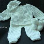 Crochet Infant Sweater Free Crochet Patterns Infant Sweaters