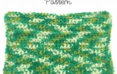 Crochet Kitchen Patterns 5 Free Crochet Washcloth Patterns