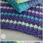 Crochet Kitchen Patterns Crochet Dishcloth Patterns To Beautify Your Kitchen Free Crochet