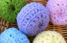 Crochet Kitchen Scrubbies Crochet Kitchen Scrubbies Free Patterns Scrubbies And Cloths With
