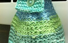 Crochet Kitchen Towel Toppers Crochet Kitchen Hand Towel Pattern Butterfly Kitchen Towel Topper