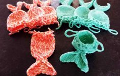 Crochet Mermaid Tail Pattern 10 Amazing Crochet Mermaid Tail Patterns