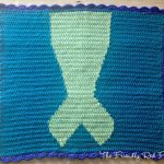 Crochet Mermaid Tail Pattern Create Your Own Crocheted Mermaid Blanket With These Free Patterns