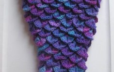 Crochet Mermaid Tail Pattern Pattern Now Being Sold In My Etsy Shop Onthewaycrochet