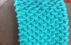 Crochet Mermaid Tail Pattern Project Crochet Mermaid Blanket Youtube