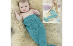 Crochet Mermaid Tail Pattern Sirdar Snuggly Dk Mermaid Tail Pattern 4708 Hobcraft