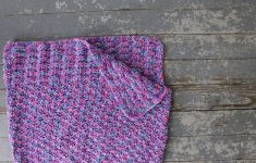 Crochet Mermaid Tail Pattern The Feisty Redhead Crochet Mermaid Tail Blanket