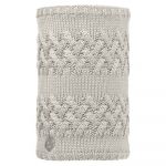 Crochet Neckwarmer For Men Buy Buff Balaclava Online Buff Knitted Polar Neckwarmer Buff