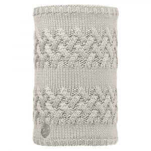 Crochet Neckwarmer For Men Buy Buff Balaclava Online Buff Knitted Polar Neckwarmer Buff
