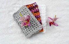 Crochet Patterns Free 25 Easy Crochet Patterns For Beginners