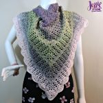 Crochet Patterns Free A New Wrap W Red Heart Its A Wrap Rainbow Yarn Jessie At Home