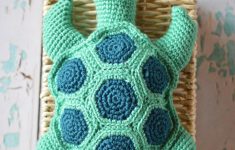 Crochet Patterns Free Crochet Sea Turtle Crochet Pinterest Crochet Crochet Patterns