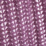 Crochet Patterns Free Crocheted Scarf Free Pattern A Spoonful Of Sugar