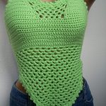 Crochet Patterns Free Photos Of Free Crochet Patterns With Instructions Free Crochet