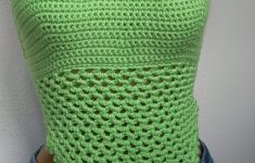 Crochet Patterns Free Photos Of Free Crochet Patterns With Instructions Free Crochet