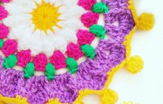 Crochet Patterns Free Set Free My Gypsy Soul A Crochet Craft Blog 30 Free Mandala