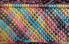 Crochet Pooling Free Pattern A Few Weeks Ago I Asked Here For Planned Pooling Tips A Week After