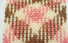 Crochet Pooling Free Pattern Knitting Patterns Ravelry Learn To Work Yarn Pooling In Crochet