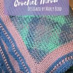 Crochet Pooling Free Pattern Planned Pooling Crochet Throw Free Pattern Crotching Pinterest