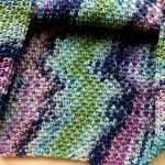 Crochet Pooling Patterns Colour Pool Cowl Make My Day Creative